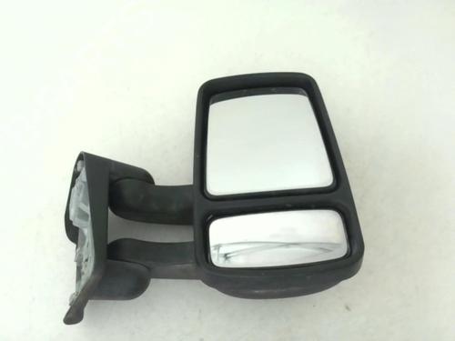 Right mirror RENAULT TRAFIC Van (T_, P_, V_) 2.1 D | BP24779031C27 