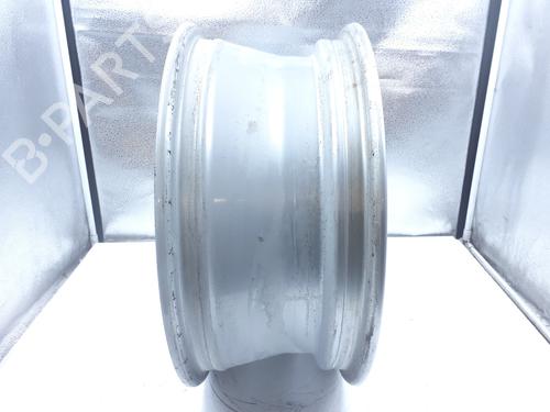 Fælk DACIA JOGGER (RK_) 1.0 TCe 100 ECO-G (RKMT) | BP29973931C45