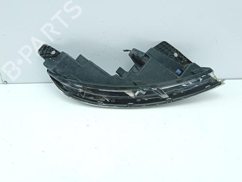 Venstre positionslygte CITROËN C4 CACTUS 1.2 THP 110 | BP38680644C104 - Image 5