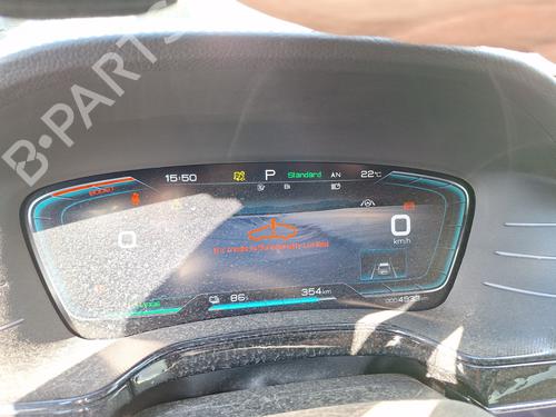 Display monitor BYD TANG EV All-wheel Drive | BP31994879C48 - Image 46