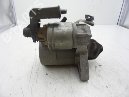 Starter PEUGEOT 107 (PM_, PN_) 1.0 | BP24781430M8 
