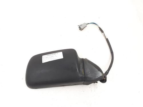 Right mirror CHRYSLER VOYAGER II (ES) 2.5 TD | BP24785030C27 