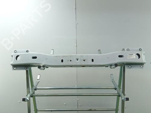 front-bumper-reinforcement-renault-master-iii-platformchassis-ev-hv-uv-2010-36685030 main image