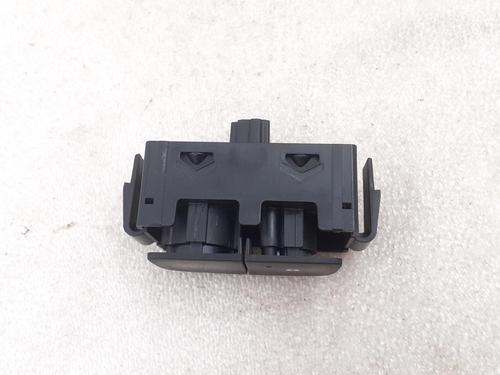 Warning switch RENAULT TRAFIC III Van (FG_) 1.6 dCi 125 (FGMH) | BP24795412I22 