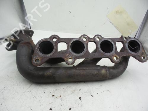 Used Exhaust manifold FORD USA MUSTANG Coupe 5.0 V8 (422 hp) 24785519