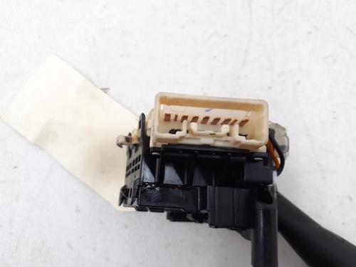 Switch SUZUKI ALTO VII (GF) 1.0 (AMF310, GFC31S) | BP24784449I30 