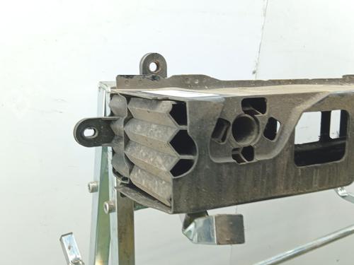 Used Rear bumper reinforcement Rear bumper reinforcement FIAT TIPO Hatchback (356_, 357_) 1.6 D (356HXG11) (114 hp) 40177871 40177871