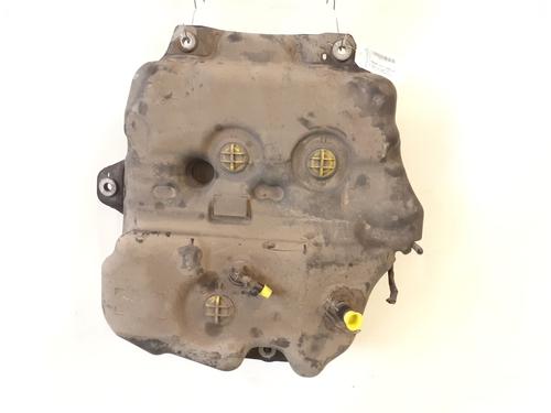 adblue-tank-mercedes-benz-c-class-w205-2013-2014-2015-2016-2017-2018-2019-2020-2021-2022-2023-31149953 main image