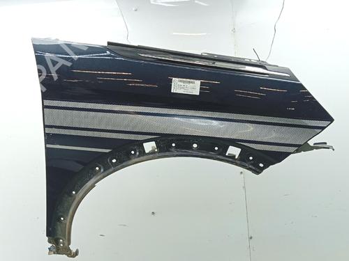 Used Right front fenders Right front fenders 38454578 38454578