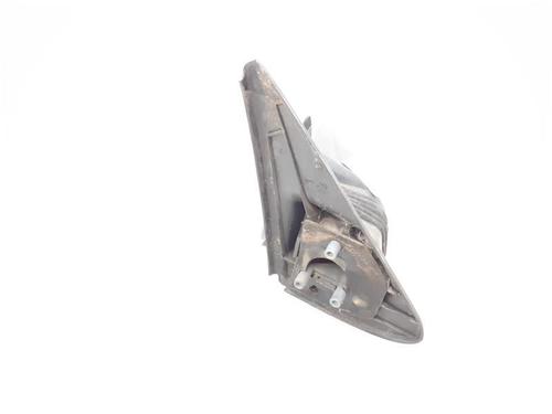 Left mirror PEUGEOT 205 II (20A/C) 1.0 | BP24783472C26