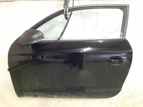 BP32167775C2 main image