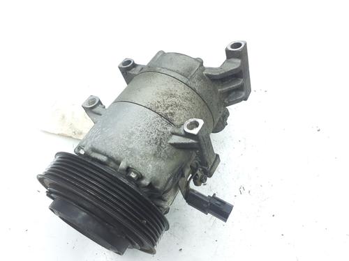 AC compressor KIA VENGA (YN) 1.4 CVVT | BP30395965M34  - Image 6
