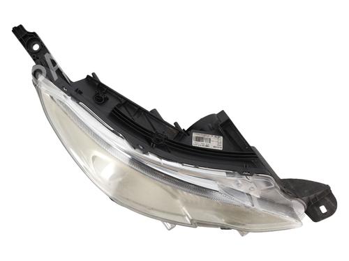 Used Right headlight Right headlight 39517587 39517587
