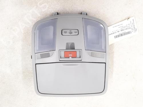 Used Interior roof light Interior roof light 24794562 24794562