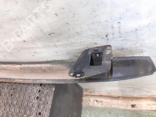Støtfangerbjelke bak SEAT LEON (1M1) 1.9 TDI | BP29330369C73 
