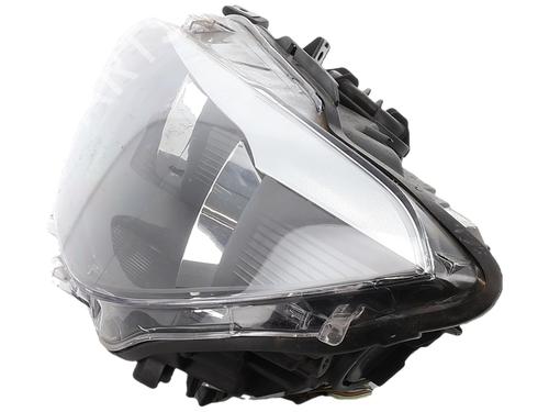 Used Left headlight Left headlight 37472941 37472941