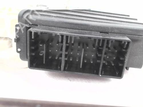 Front right window mechanism SEAT IBIZA III (6L1) 1.9 TDI | BP24780472C23 