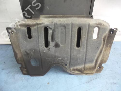 Used Underbody protection DACIA SANDERO 1.6 (BS0D, BS0B, BS0F, BS0H) (87 hp) 24775525