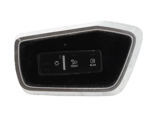 Headlight switch AUDI A7 Sportback (4KA) 50 TDI Mild Hybrid quattro | BP36436926I24 - Image 2