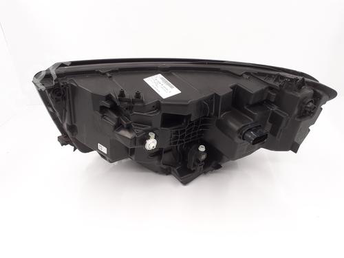 Right headlight RENAULT ESPACE VI (RHN) E-TECH 200 Hybrid | BP25759759C29 