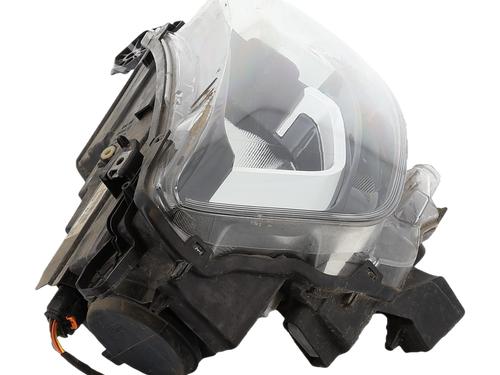 Right headlight CITROËN BERLINGO Box Body/MPV (K9) | BP36468671C29 - Image 6