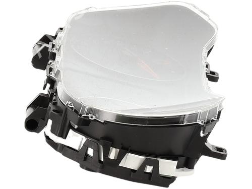 Instrument cluster RENAULT TRAFIC III Van (FG_) 2.0 dCi 130 (FGMY) | BP37742143C47 - Image 5