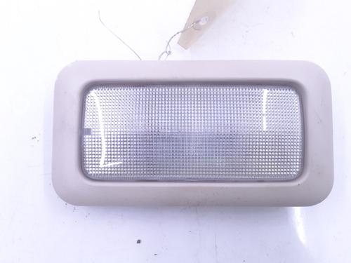 Kabinelys FIAT 500 C (312_) 0.9 (312AG1A) | BP28479365I8 - Image 3