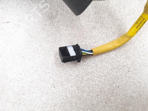 right-mirror-renault-captur-i-j5_-h5_-2013-24798255 main image