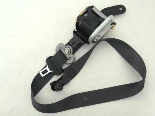 Used Front right belt tensioner HONDA JAZZ III (GE_, GG_, GP_, ZA_) 1.3 i (GE6, GG3, GG6) (100 hp) 24779794