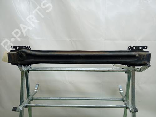 Used Front bumper reinforcement Front bumper reinforcement SEAT LEON (1P1) 1.9 TDI (105 hp) 34479256 34479256