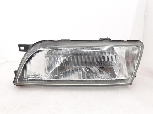 Left headlight NISSAN ALMERA I Hatchback (N15) 1.4 | BP24787179C28 