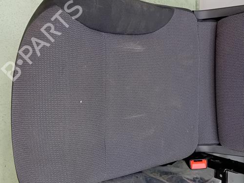 Right front seat CITROËN BERLINGO Box Body/MPV (K9) | BP34375578C16 - Image 4