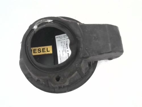 Fuel flap PEUGEOT 207 (WA_, WC_) 1.6 HDi | BP24782294C131 