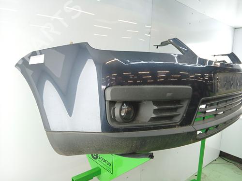 Front bumper FORD FOCUS C-MAX (DM2) 1.8 TDCi | BP35957046C7 - Image 5