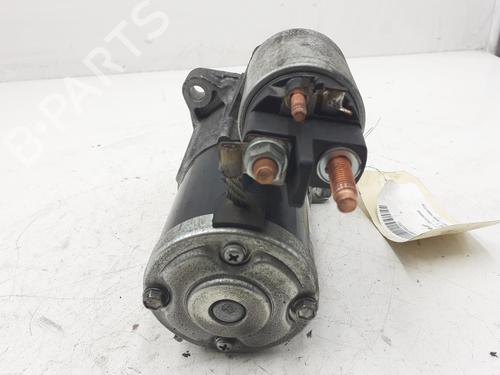 Starter RENAULT TWINGO III (BCM_, BCA_) 1.0 SCe 75 | BP24789795M8 