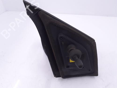 Retrovisor esquerdo Retrovisor esquerdo 28141438 28141438