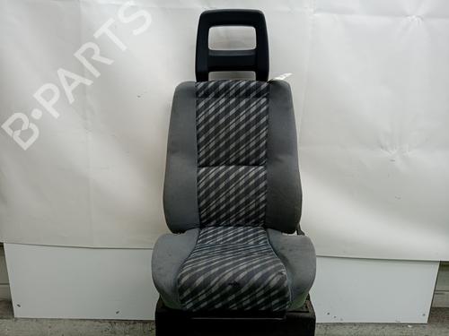  - Image 4