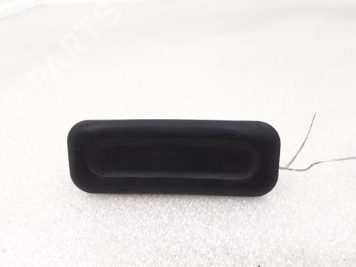 Switch PEUGEOT 3008 I MPV (0U_) 1.6 HDi | BP24787182I30 