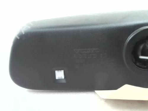 BP24780636I6 main image
