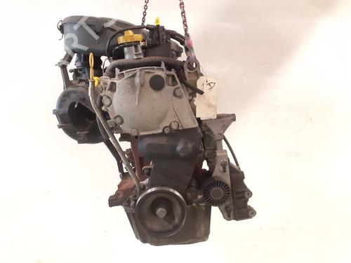 Engine RENAULT KANGOO (KC0/1_) 1.4 (KC0C, KC0H, KC0B, KC0M) | BP40280847M1  - Image 5