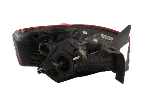 Right taillight CITROËN C5 III (RD_) 2.0 HDi 165 (RDRHHA, RDRHH8) | BP37254624C35 - Image 5