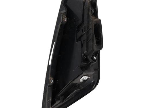 Left taillight FIAT PUNTO (199_) 1.2 (199AXZ1A, 199BXZ1A) | BP39665237C34 - Image 5