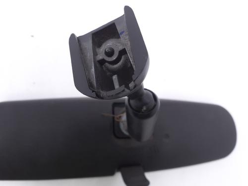 Used Rear mirror Rear mirror MAZDA CX-3 (DK) 2.0 SKYACTIV-G AWD (DK4W7, DKEAW) (150 hp) 28197124 28197124