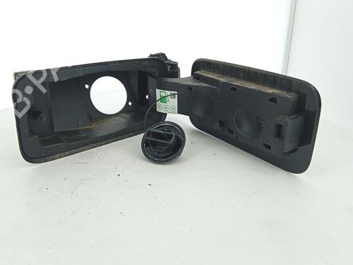 fuel-flap-dacia-duster-hm_-2017-37742197 main image