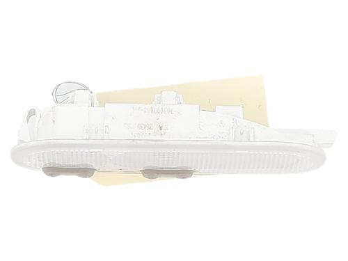 Interior roof light RENAULT MASTER III Van (FV) 2.3 dCi 135 FWD (FV0N, FV08, FV06, FV00, FV1S) | BP37742325I8 - Image 2