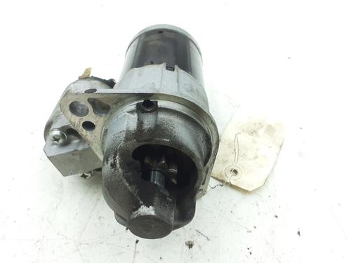 Starter OPEL AGILA B (H08) 1.2 (F68) | BP24795476M8 - Image 2