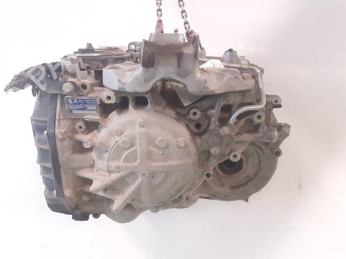 Gearbox CITROËN BERLINGO (ER_, EC_)  | BP34574665M3  - Image 8
