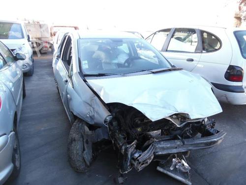 Left mirror FIAT GRANDE PUNTO (199_) 1.2 | BP24774593C26 