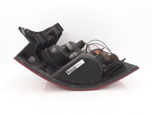 Venstre baglygte LAND ROVER RANGE ROVER SPORT I (L320) 3.6 D 4x4 | BP30726225C34