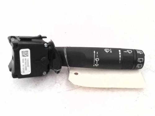 Steering column stalk OPEL INSIGNIA A Sports Tourer (G09) 2.0 CDTI (35) | BP24781079I23